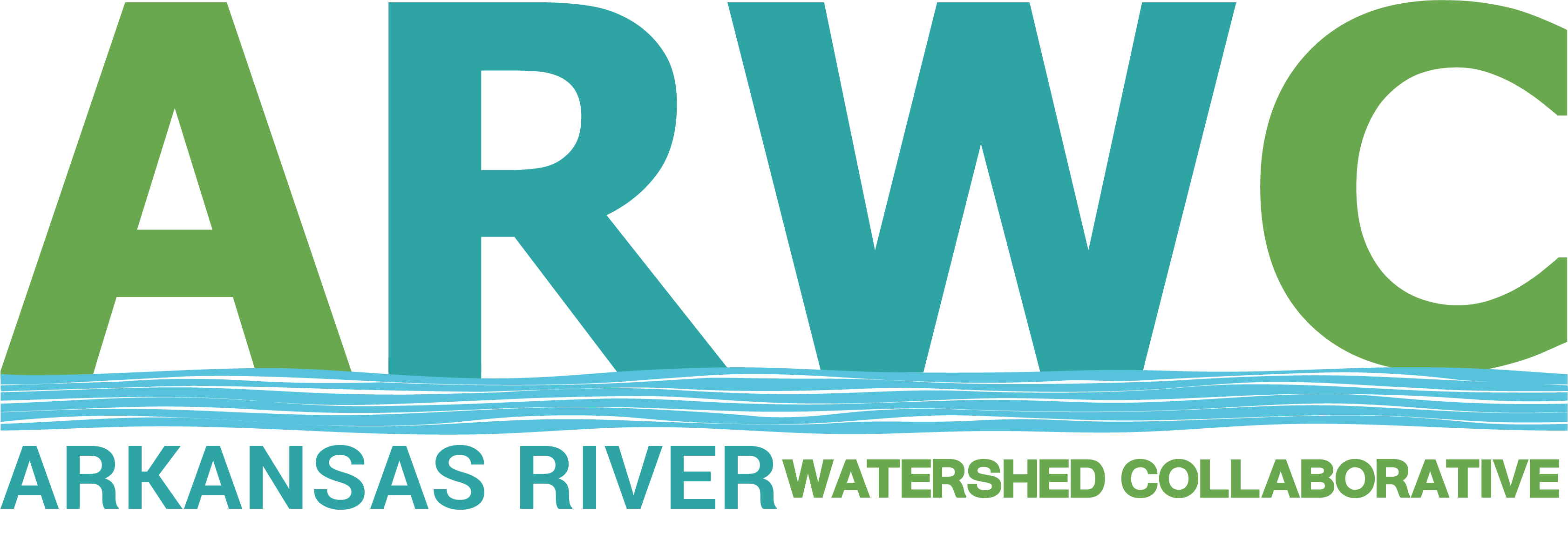 Arkansas River Watershed Collaborative