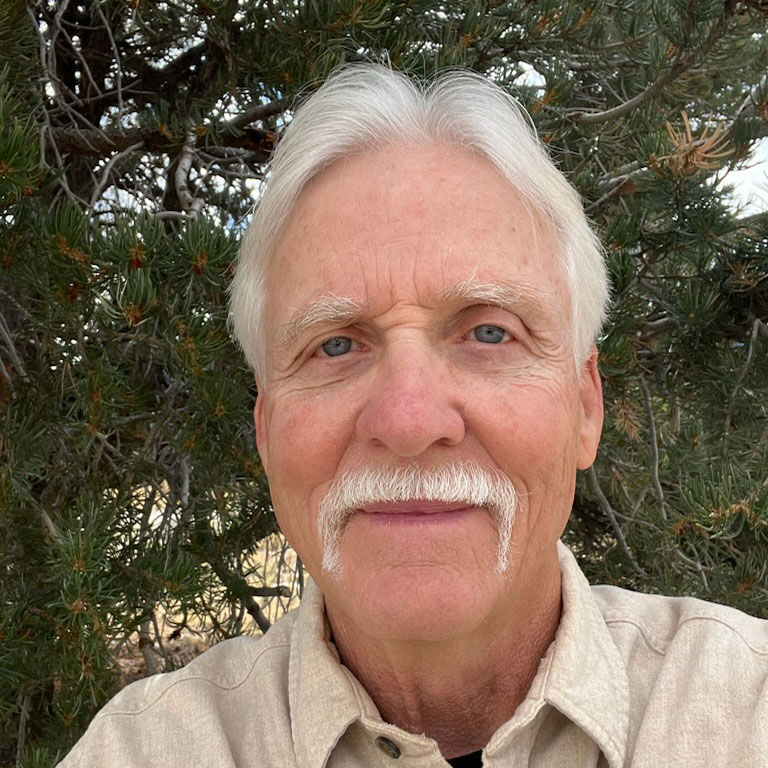 Bob Hamel