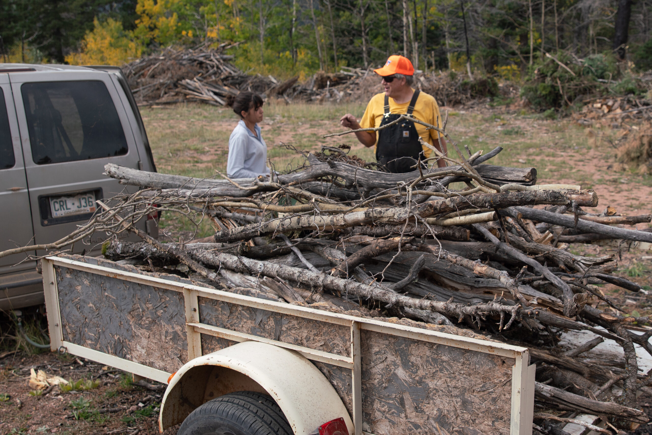 20240921_Slash-Pile-21