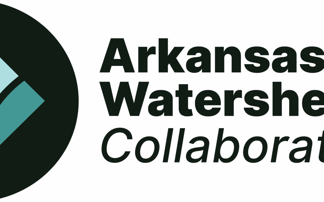A New Look for the Arkansas River Watershed Collaborative