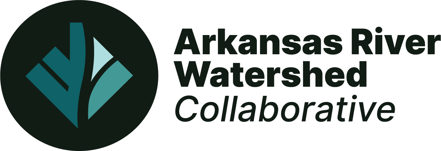 Arkansas River Watershed Collaborative