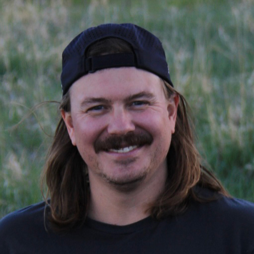 Mike Rung