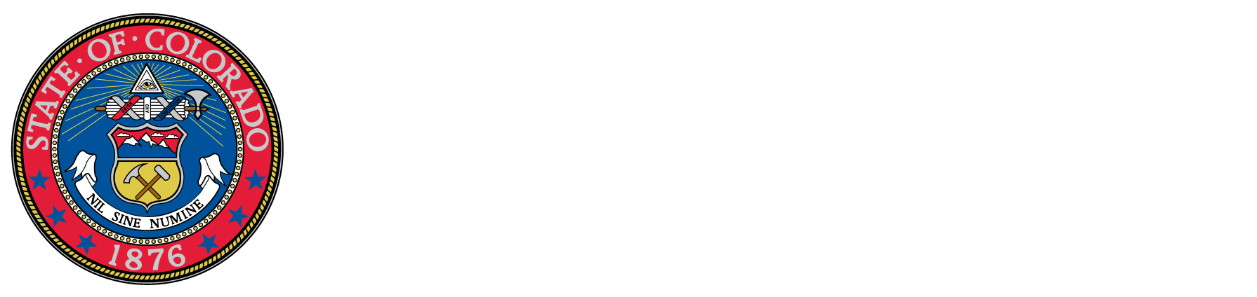 Colorado Department of Public Health & Environment