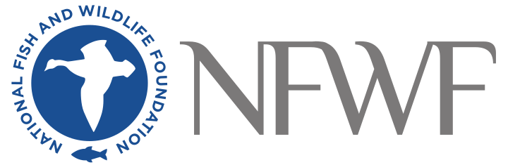 National Fish and Wildlife Foundation